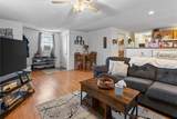 1255 Waterloo Geneva Road - Photo 17