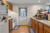 1255 Waterloo Geneva Road - Photo 18