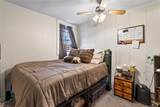 1255 Waterloo Geneva Road - Photo 19