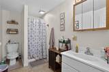 1255 Waterloo Geneva Road - Photo 20