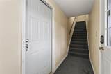 1255 Waterloo Geneva Road - Photo 22