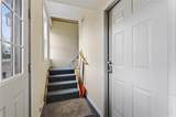 1255 Waterloo Geneva Road - Photo 23