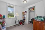 1255 Waterloo Geneva Road - Photo 24