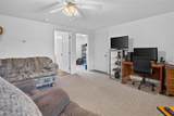 1255 Waterloo Geneva Road - Photo 25