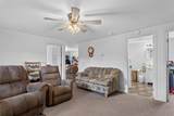 1255 Waterloo Geneva Road - Photo 26