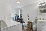 1255 Waterloo Geneva Road - Photo 27