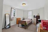 1255 Waterloo Geneva Road - Photo 28