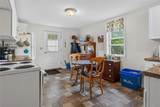 1255 Waterloo Geneva Road - Photo 29