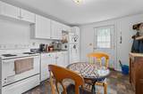 1255 Waterloo Geneva Road - Photo 30