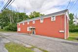 1255 Waterloo Geneva Road - Photo 4