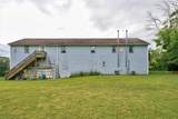 1255 Waterloo Geneva Road - Photo 5