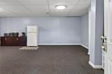 1255 Waterloo Geneva Road - Photo 6