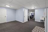 1255 Waterloo Geneva Road - Photo 7