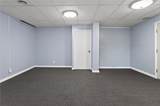 1255 Waterloo Geneva Road - Photo 8