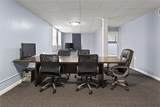 1255 Waterloo Geneva Road - Photo 9