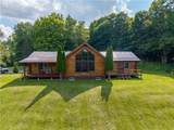 5315 Middle Road - Photo 1