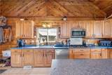 5315 Middle Road - Photo 10