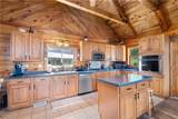 5315 Middle Road - Photo 11