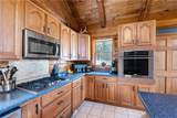 5315 Middle Road - Photo 12