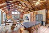 5315 Middle Road - Photo 13