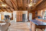 5315 Middle Road - Photo 14