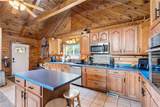 5315 Middle Road - Photo 15
