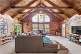 5315 Middle Road - Photo 16
