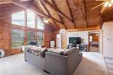 5315 Middle Road - Photo 17