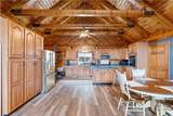 5315 Middle Road - Photo 18