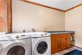 5315 Middle Road - Photo 19