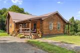 5315 Middle Road - Photo 2