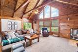 5315 Middle Road - Photo 20