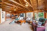 5315 Middle Road - Photo 21