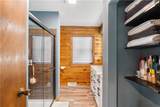 5315 Middle Road - Photo 22
