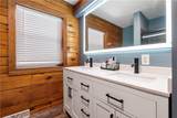 5315 Middle Road - Photo 23