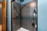 5315 Middle Road - Photo 24