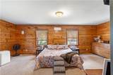 5315 Middle Road - Photo 25