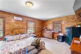 5315 Middle Road - Photo 27
