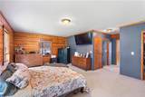 5315 Middle Road - Photo 28