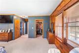 5315 Middle Road - Photo 29