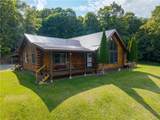 5315 Middle Road - Photo 3