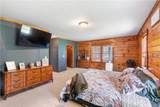 5315 Middle Road - Photo 30
