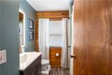 5315 Middle Road - Photo 31