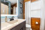 5315 Middle Road - Photo 32