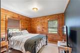 5315 Middle Road - Photo 33