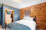 5315 Middle Road - Photo 34