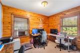 5315 Middle Road - Photo 35