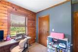 5315 Middle Road - Photo 36