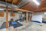5315 Middle Road - Photo 37