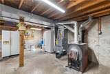 5315 Middle Road - Photo 38